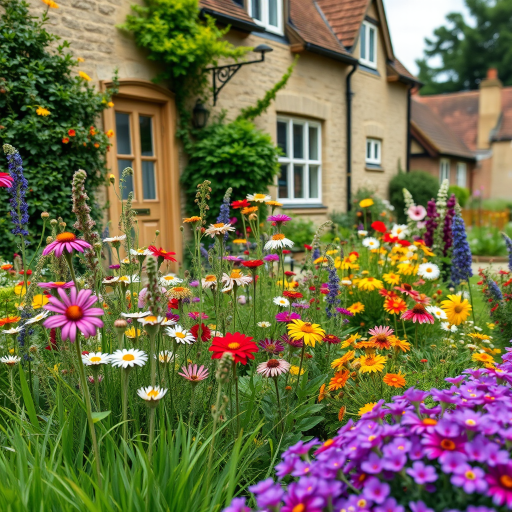 Enter competition for garden makeover valued at thousands